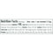 Chicken Of The Sea Chunk Light Tuna In Oil 5 oz., PK24 10048000001952 - alternate 5